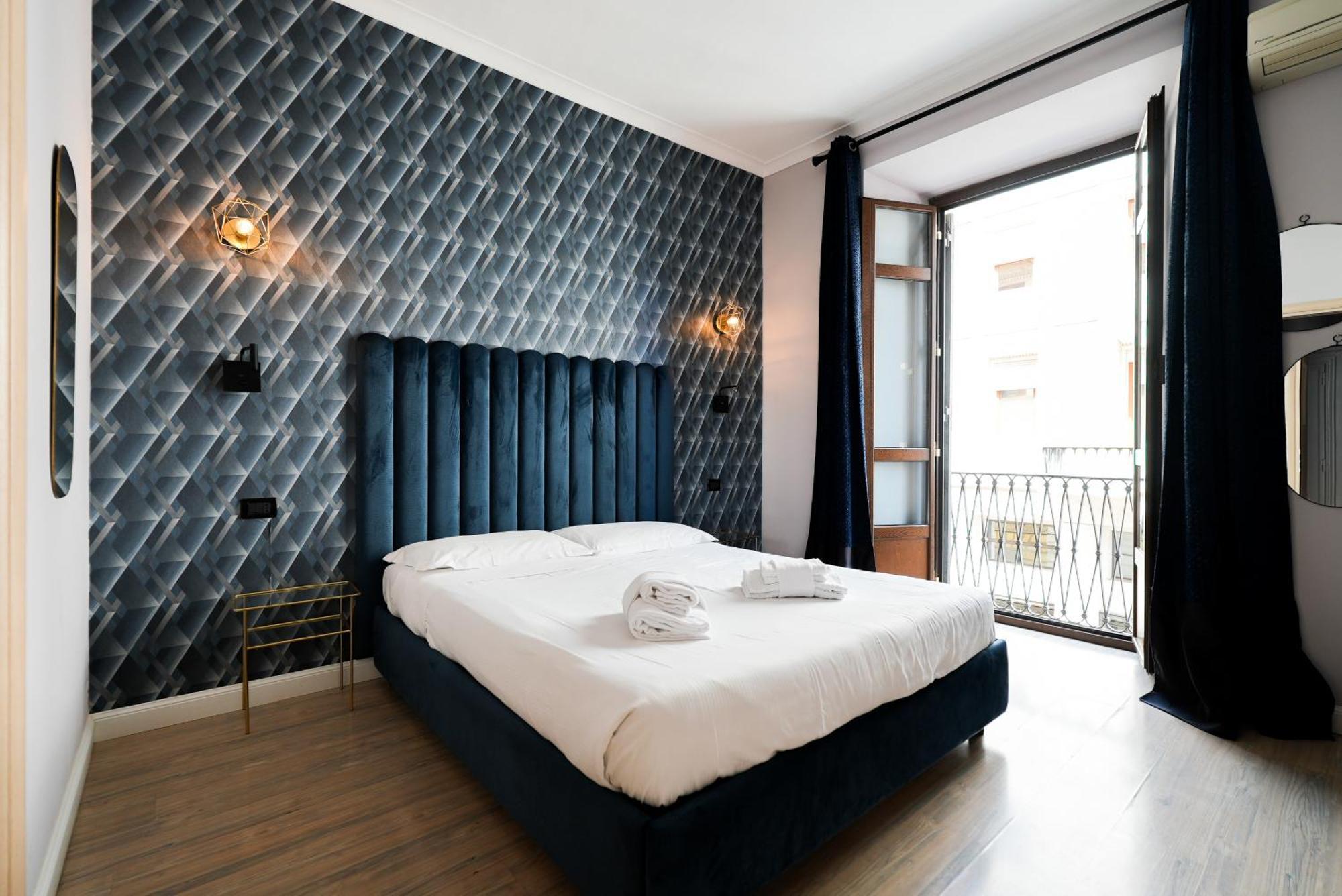 Guest house R-home Fine