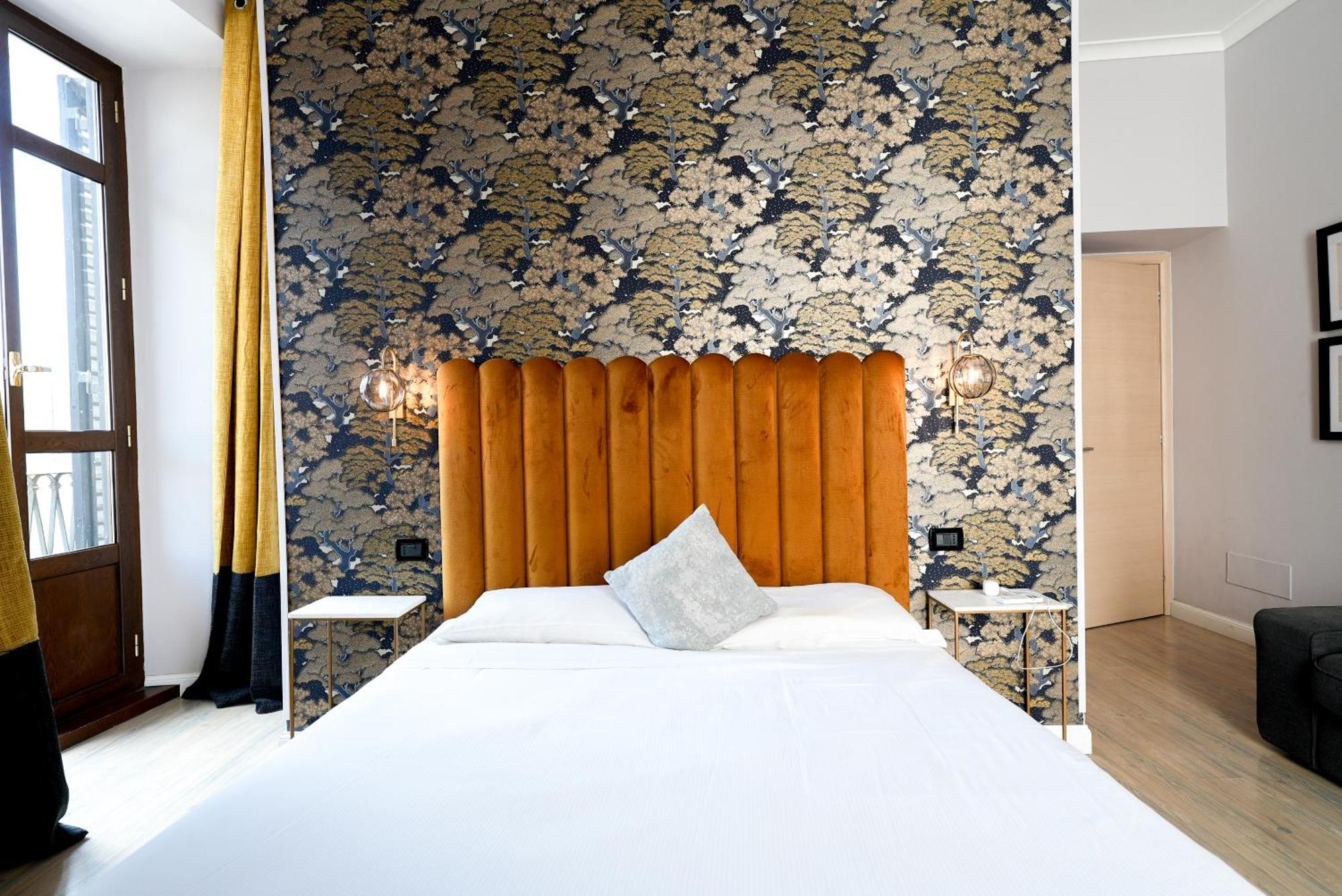 Guest house R-home Fine